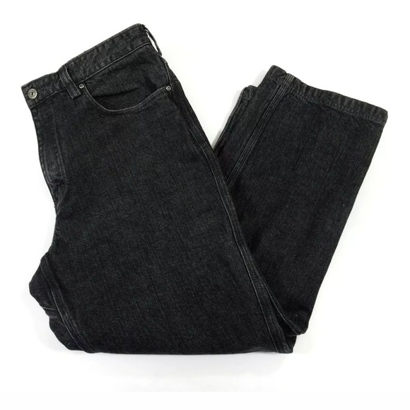 Duluth Trading Co Other - Mens Duluth Trading Co Flex Ballroom Work Jeans 38